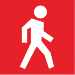 wewalk.org-logo